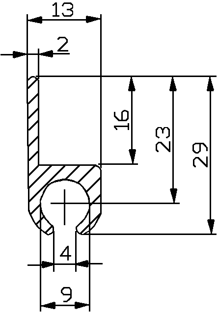 Small h Line Drawing.jpg